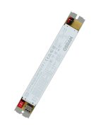 درایور اسرام خطی 60 وات 1200 میلی آمپر قابل تنظیم سری IT FIT